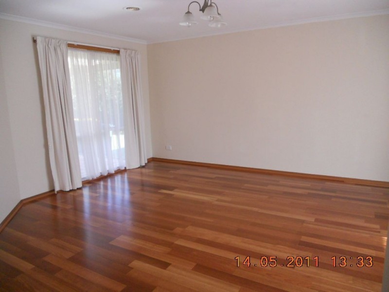 3 Lindas Way, Carrum Downs VIC 3201