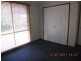 3 Lindas Way, Carrum Downs VIC 3201