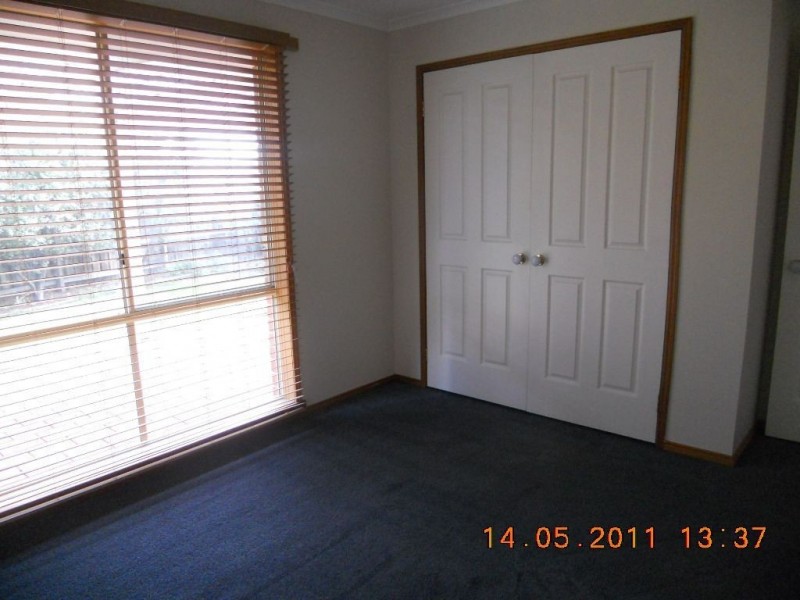 3 Lindas Way, Carrum Downs VIC 3201
