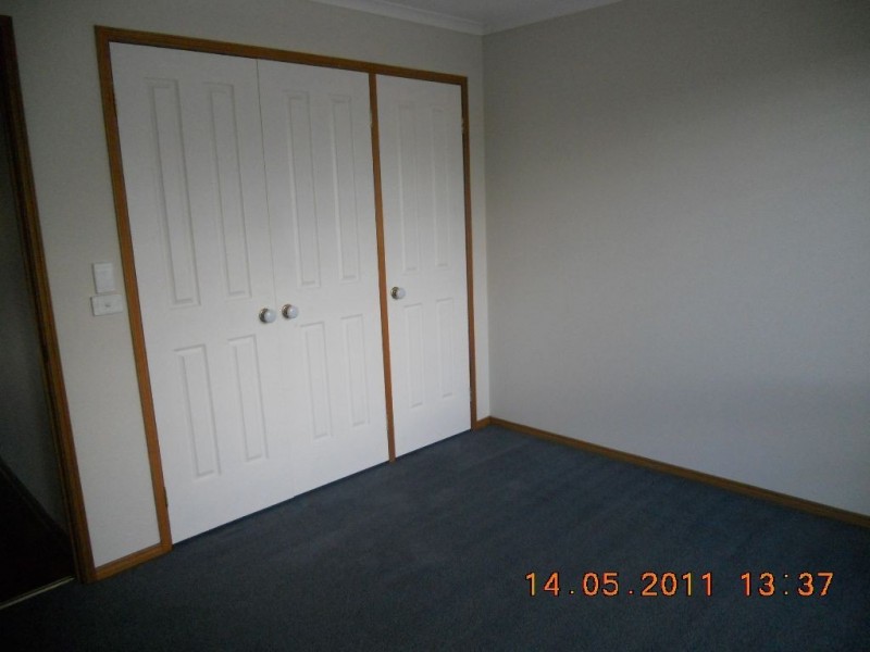 3 Lindas Way, Carrum Downs VIC 3201