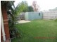 3 Lindas Way, Carrum Downs VIC 3201