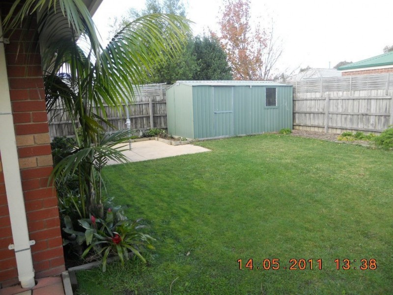 3 Lindas Way, Carrum Downs VIC 3201
