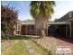 17 Dairy Place, Skye VIC 3977