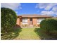 8/42 Eramosa Road, Somerville VIC 3912