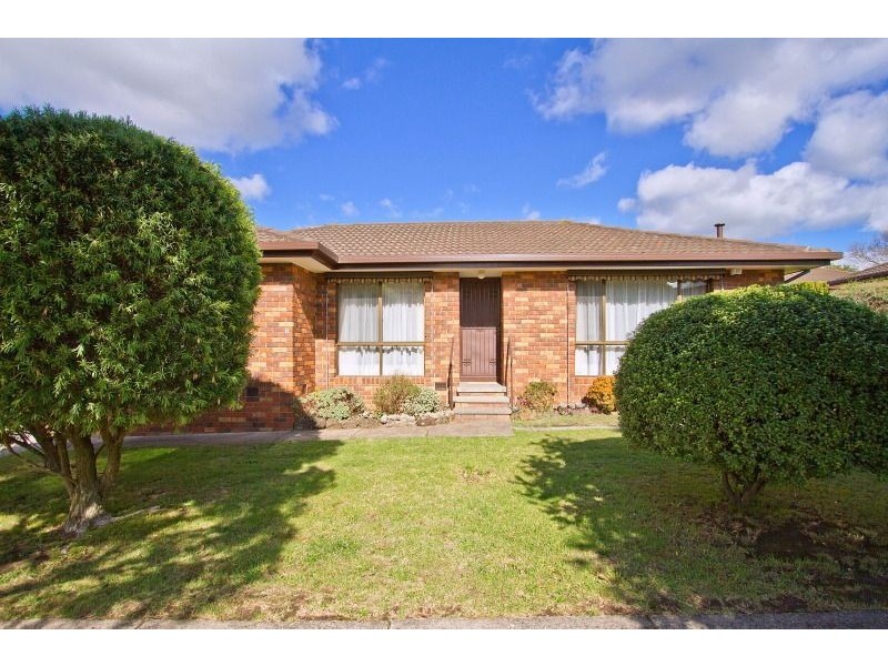 8/42 Eramosa Road, Somerville VIC 3912