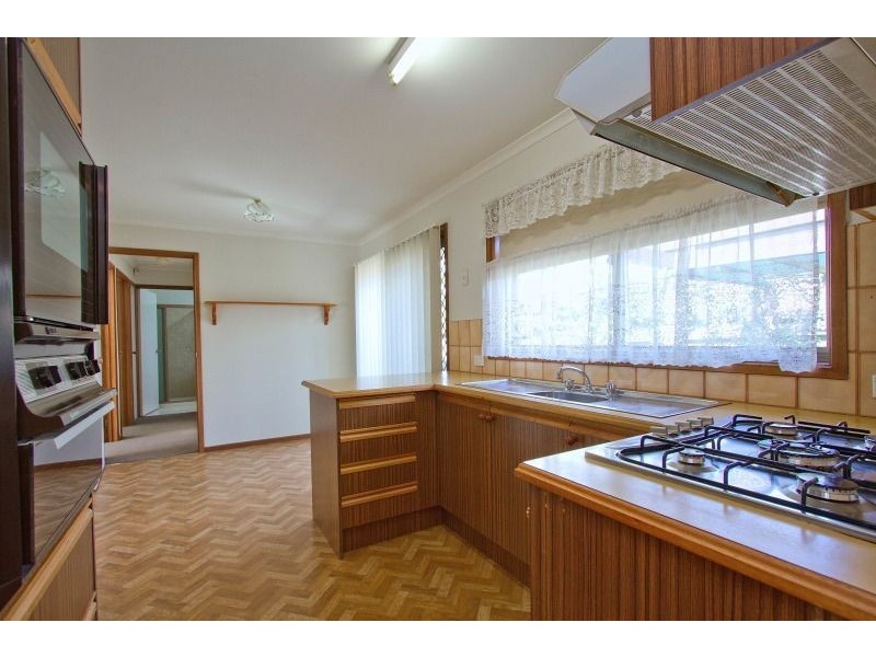 8/42 Eramosa Road, Somerville VIC 3912