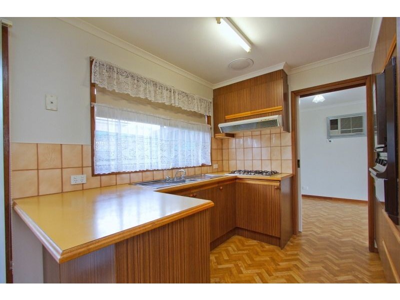 8/42 Eramosa Road, Somerville VIC 3912