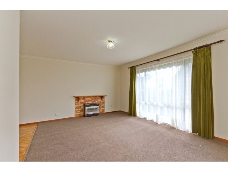 8/42 Eramosa Road, Somerville VIC 3912