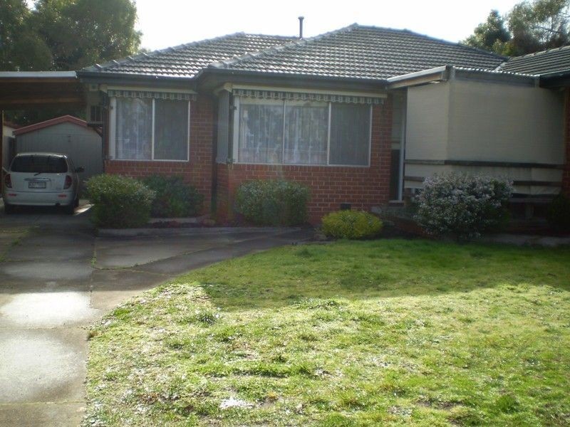 65 Karingal Drive, Frankston VIC 3199