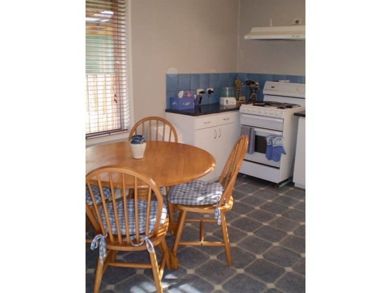 65 Karingal Drive, Frankston VIC 3199