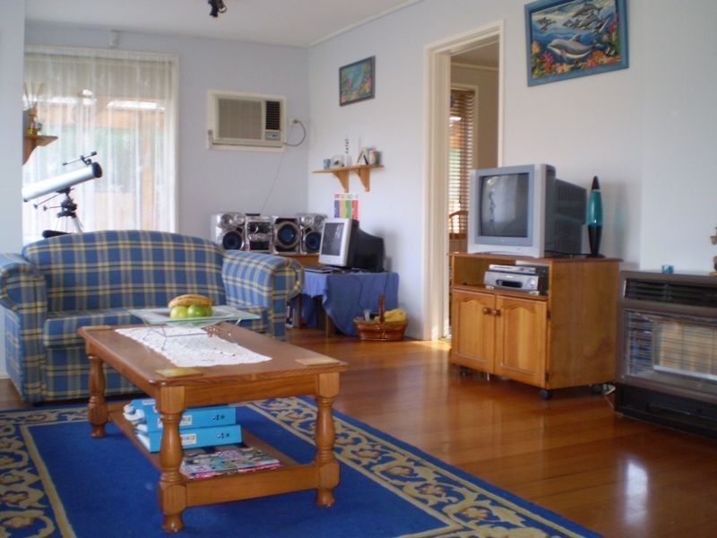 65 Karingal Drive, Frankston VIC 3199