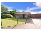 7/31 Brooklyn Avenue, Frankston VIC 3199