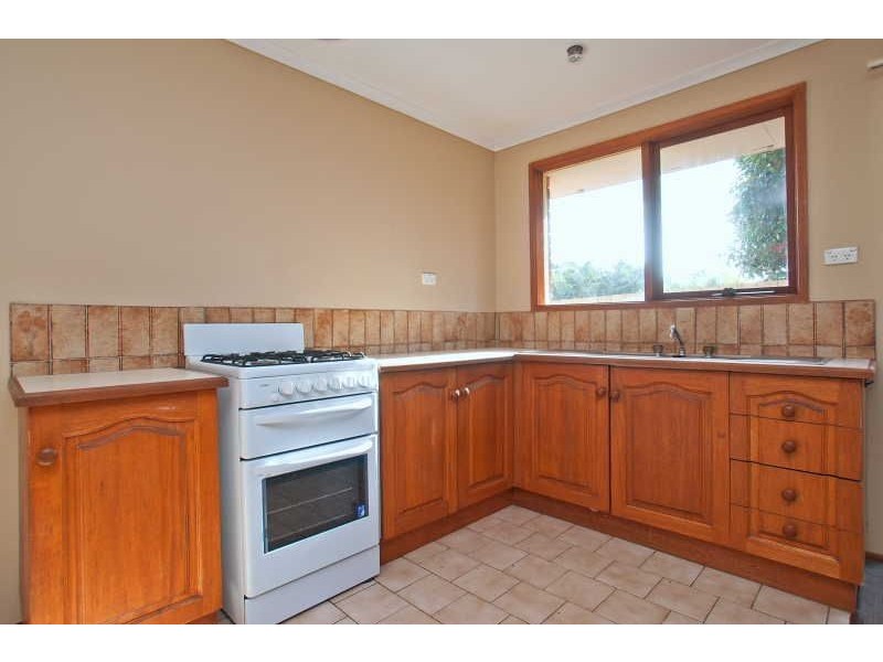 7/31 Brooklyn Avenue, Frankston VIC 3199