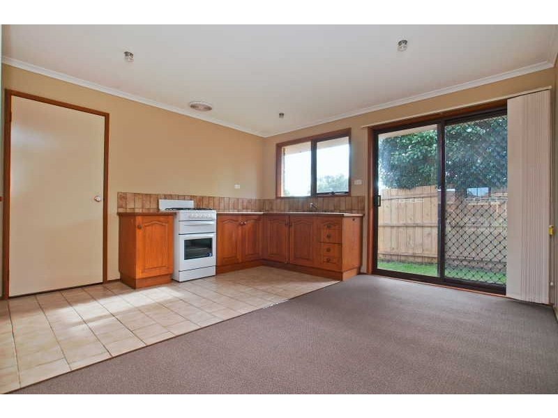 7/31 Brooklyn Avenue, Frankston VIC 3199