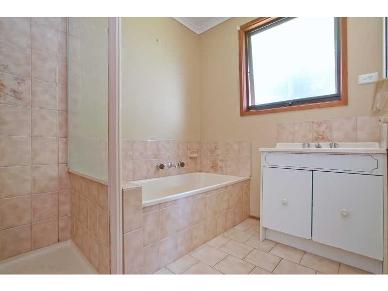 7/31 Brooklyn Avenue, Frankston VIC 3199