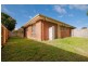 7/31 Brooklyn Avenue, Frankston VIC 3199