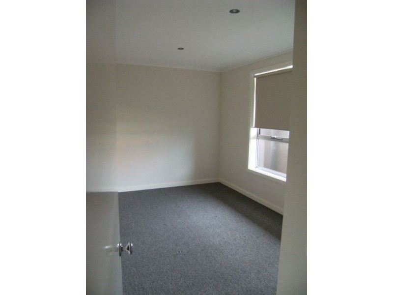 3/125 Nepean Highway, Seaford VIC 3198