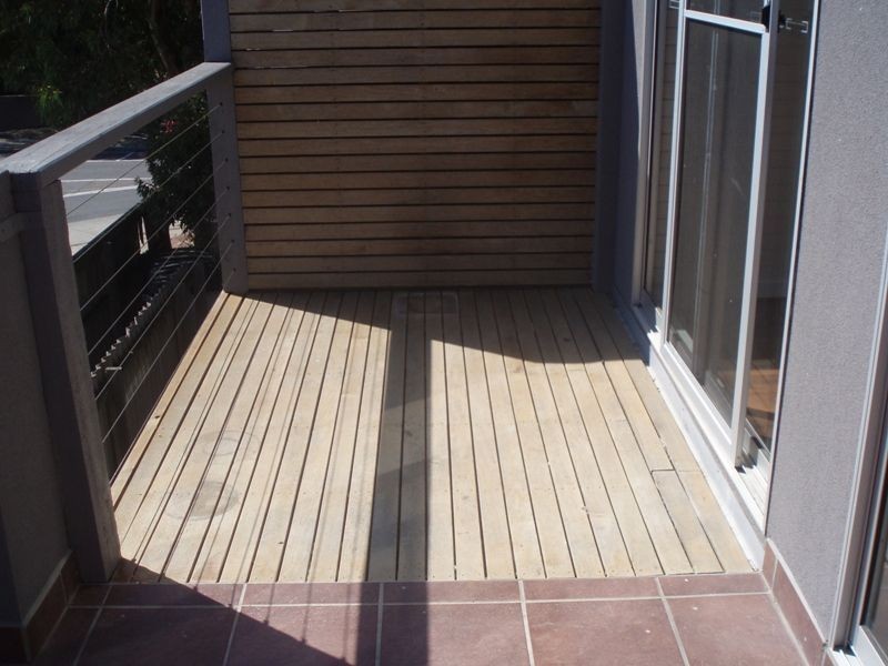 3/125 Nepean Highway, Seaford VIC 3198