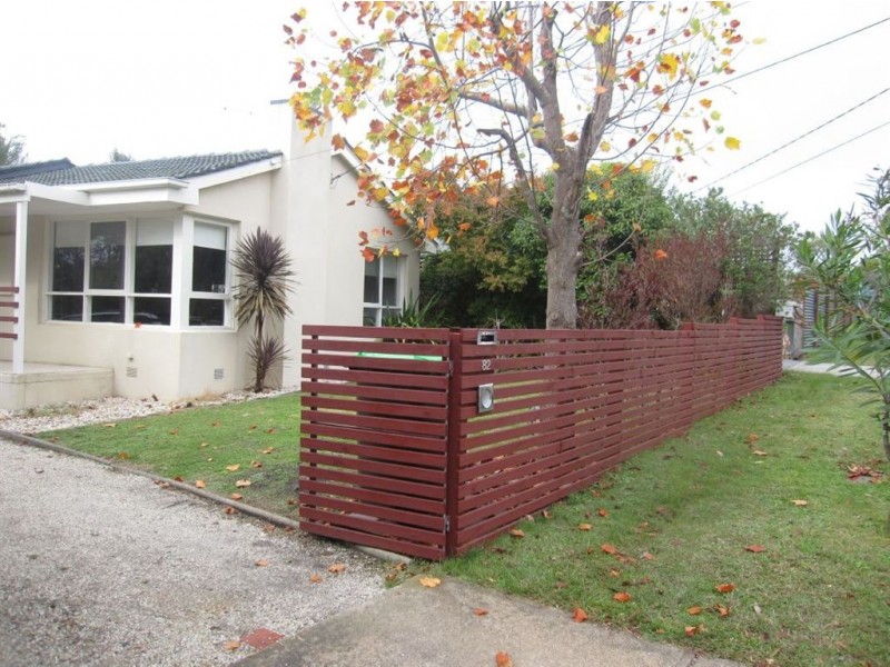 82 Woolston Drive, Frankston South VIC 3199