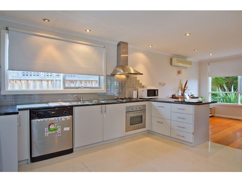 82 Woolston Drive, Frankston South VIC 3199