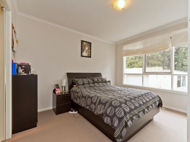 82 Woolston Drive, Frankston South VIC 3199