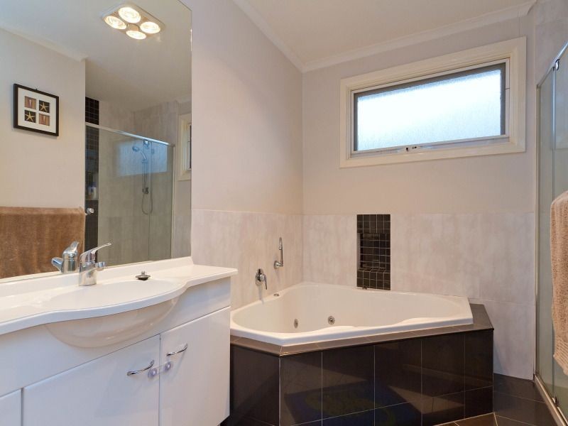 82 Woolston Drive, Frankston South VIC 3199