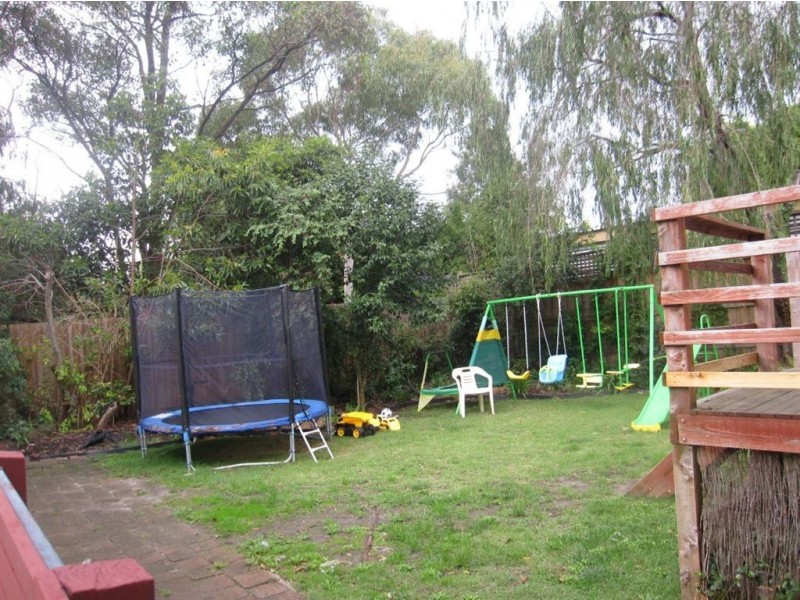 82 Woolston Drive, Frankston South VIC 3199