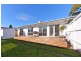 5 Anderson Street, Frankston VIC 3199