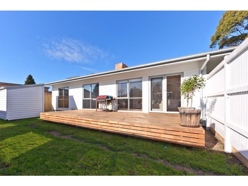 5 Anderson Street, Frankston VIC 3199