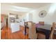 5 Anderson Street, Frankston VIC 3199