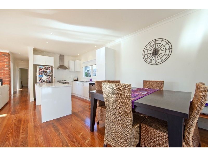 5 Anderson Street, Frankston VIC 3199