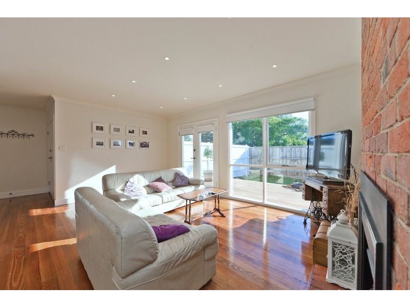 5 Anderson Street, Frankston VIC 3199