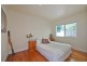5 Anderson Street, Frankston VIC 3199