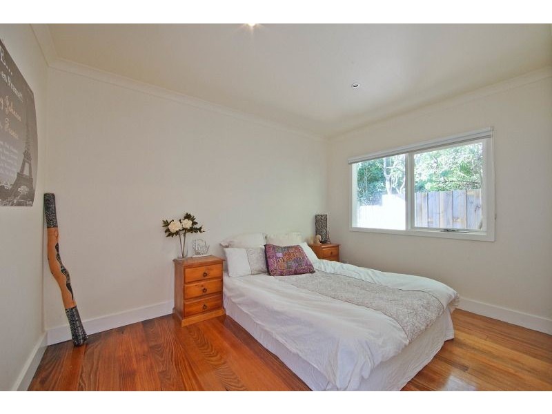 5 Anderson Street, Frankston VIC 3199