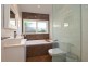 5 Anderson Street, Frankston VIC 3199