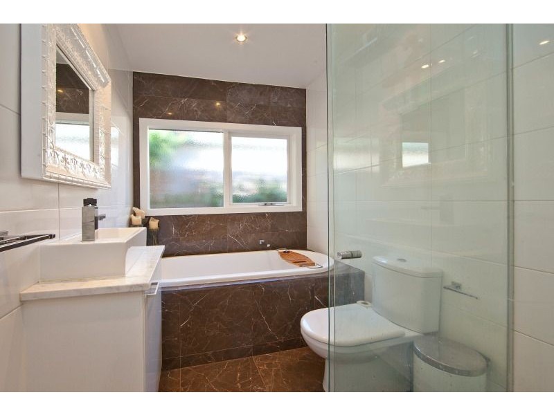 5 Anderson Street, Frankston VIC 3199