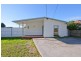 5 Anderson Street, Frankston VIC 3199