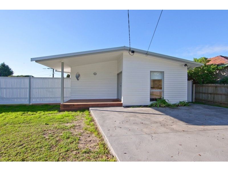 5 Anderson Street, Frankston VIC 3199