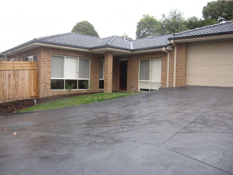 5/2 Wettenhall Court, Frankston VIC 3199