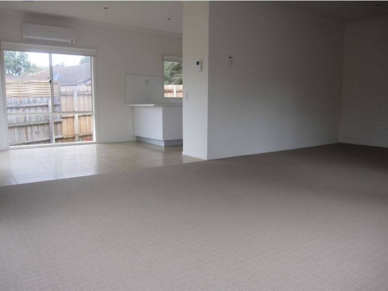 5/2 Wettenhall Court, Frankston VIC 3199