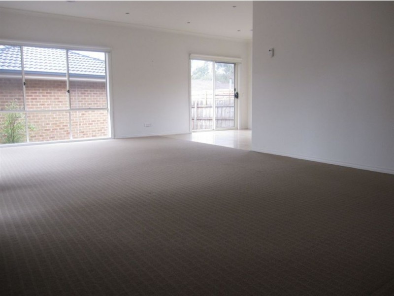 5/2 Wettenhall Court, Frankston VIC 3199