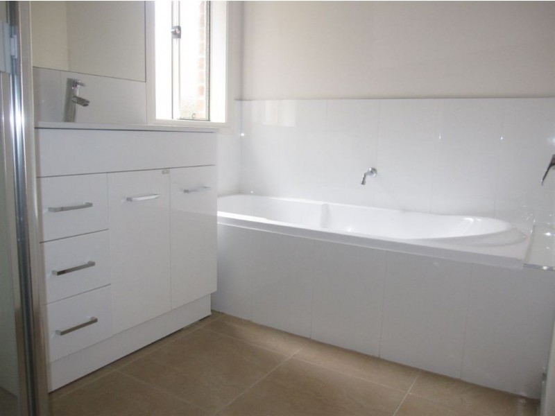 5/2 Wettenhall Court, Frankston VIC 3199