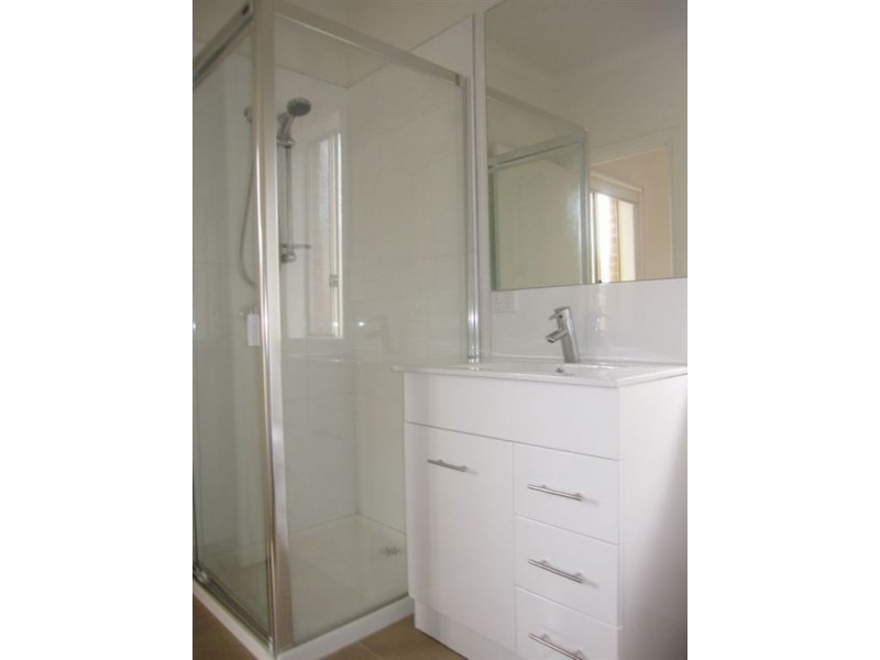 5/2 Wettenhall Court, Frankston VIC 3199