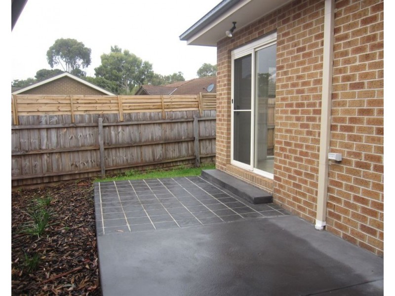 5/2 Wettenhall Court, Frankston VIC 3199