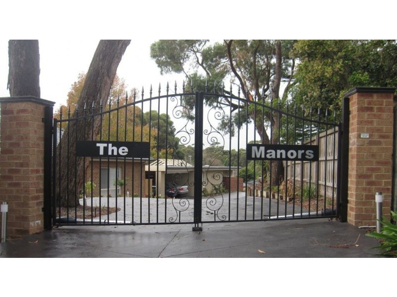 5/2 Wettenhall Court, Frankston VIC 3199