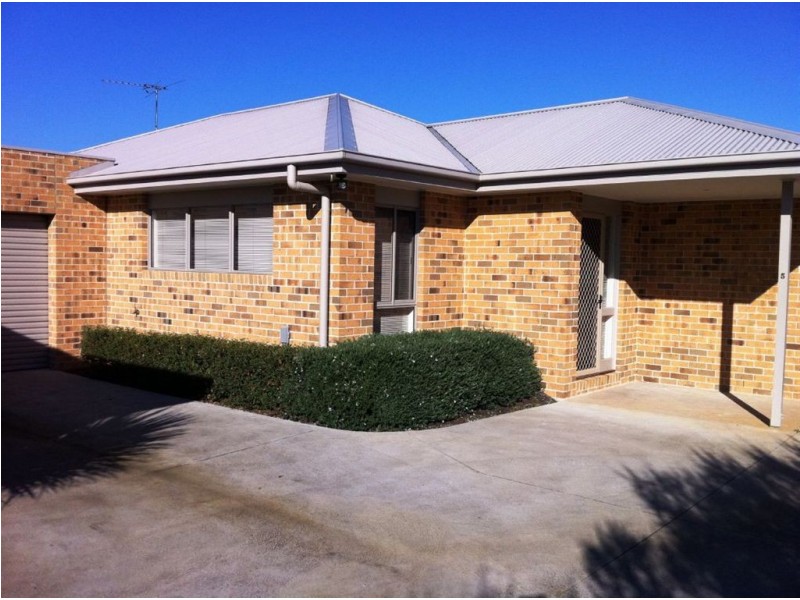 5/28 Orchard Grove, Tyabb VIC 3913