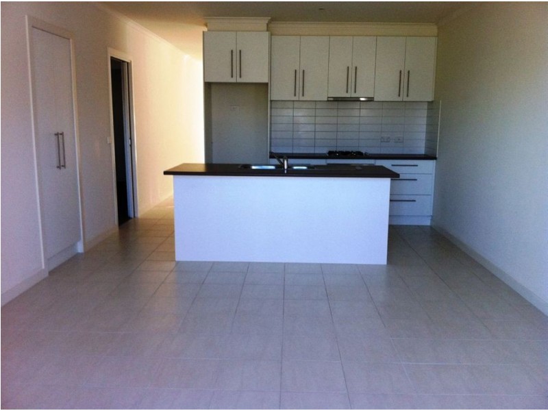 5/28 Orchard Grove, Tyabb VIC 3913