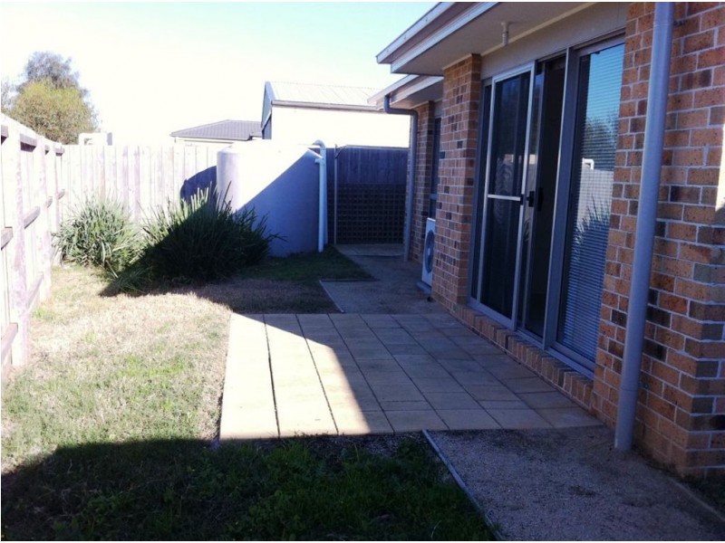 5/28 Orchard Grove, Tyabb VIC 3913