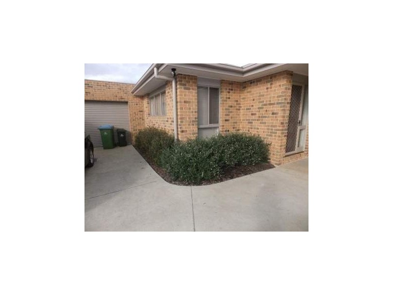 5/28 Orchard Grove, Tyabb VIC 3913