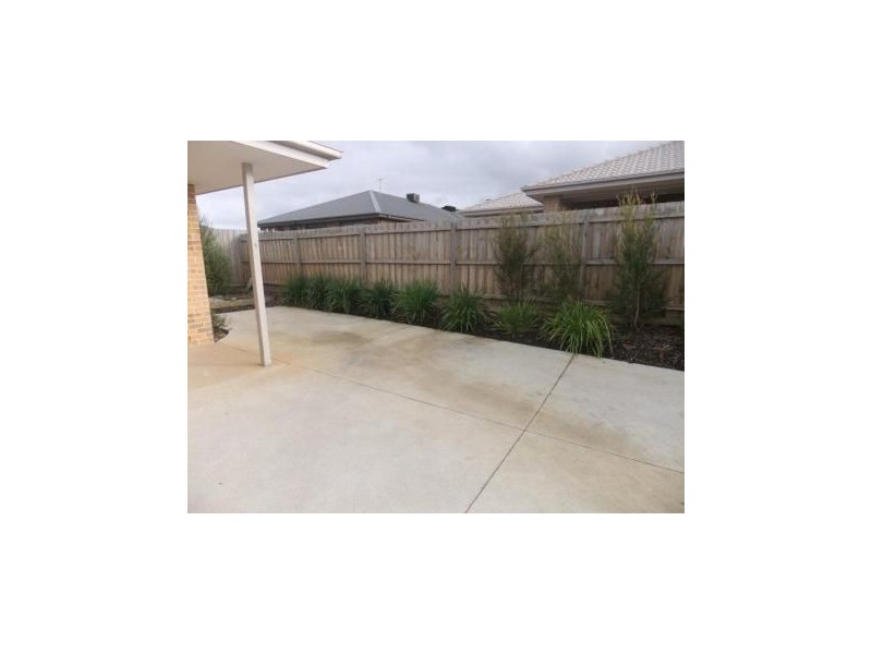 5/28 Orchard Grove, Tyabb VIC 3913